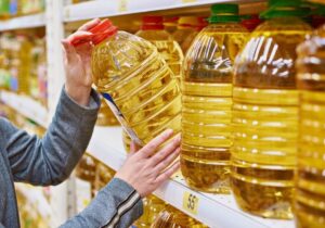 واکنش وزارت جهاد کشاورزی به کمبود روغن در بازار/ میزان عرضه روغن بیش از نیاز کشور است