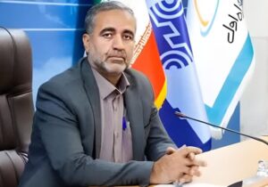 بهبود چشمگیر اینترنت در کرمانشاه با نصب Big OLT