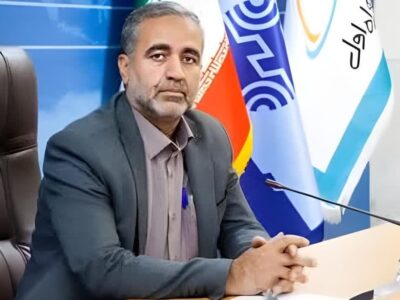 بهبود چشمگیر اینترنت در کرمانشاه با نصب Big OLT