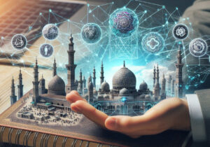 محقق داماد از ناتوانی های هوش مصنوعی می گوید/ تمایز حیاتی «تفکر ماشینی» از «تعقل انسانی»/ سرنوشت حکمت اسلامی در عصر هوش مصنوعی