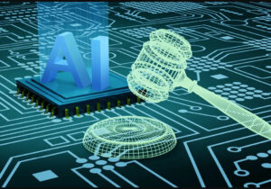 ما آخرین نسلی هستیم که واقعیت آنالوگ و آفلاین را تجربه کردهایم / انقلاب اطلاعاتی و اخلاق دیجیتال