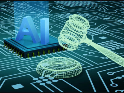 ما آخرین نسلی هستیم که واقعیت آنالوگ و آفلاین را تجربه کردهایم / انقلاب اطلاعاتی و اخلاق دیجیتال