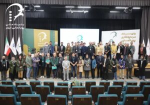 تلاش انیماتورها برای جذب سرمایه