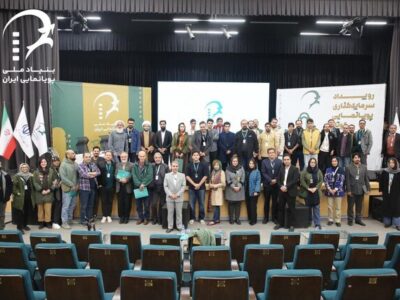 تلاش انیماتورها برای جذب سرمایه