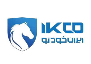 پایان آینده فروشی در ایران خودرو/ کاهش بیش از ۹۵ درصدی تعهدات معوق در کمتر از ۲ سال 