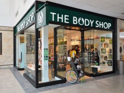 راز سفر ارزان به دبی؛ چه زمانی لوکس‌ترین شهر خاورمیانه به‌صرفه می‌شود؟