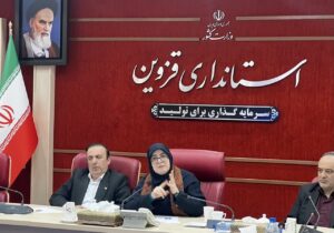 موضوع حجاب باید با رویکرد اجتماعی و بدون تنش دنبال شود