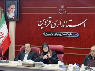 موضوع حجاب باید با رویکرد اجتماعی و بدون تنش دنبال شود