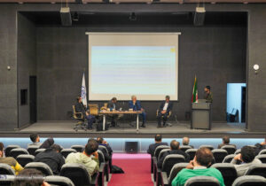 ۷۵ سال آزمون و خطا در قیمت بنزین/ چرا شوک قیمتی همیشه شکست خورده است؟