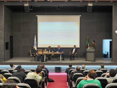 ۷۵ سال آزمون و خطا در قیمت بنزین/ چرا شوک قیمتی همیشه شکست خورده است؟