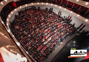 نامزدهای ۳ بخش از «سینماحقیقت۱۹» معرفی شدند