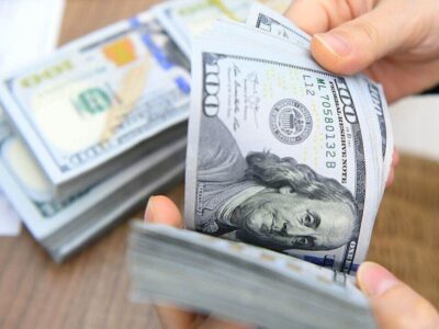 گرانی ارز ناشی از تحریم و بی ثباتی روابط خارجی است؛ دنبال جمشیدبسم الله نگردید/ اگر زودتر اقدام نکنید اقتصاد ایران دیر یا زود دلاریزه خواهد شد