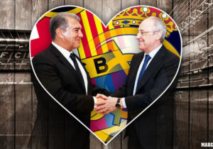 بزرگترین رسوایی تاریخ فوتبال را فراموش نمیکنیم!