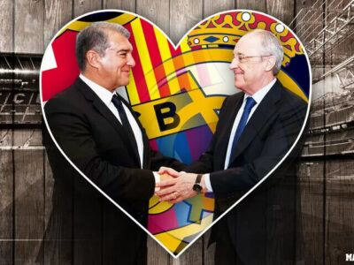 بزرگترین رسوایی تاریخ فوتبال را فراموش نمیکنیم!