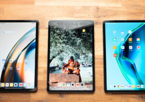 جهش بیسابقه قیمت تبلتهای شیائومی