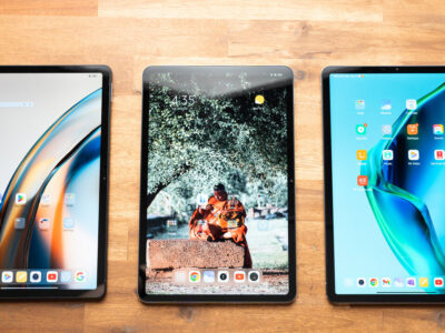 جهش بیسابقه قیمت تبلتهای شیائومی