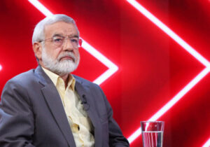 ببینید | حمله تند نماینده مجلس به پزشکیان با ادعای ترور شهید رئیسی: آیا صلاحیت ادامه تصدی ریاستجمهوری را دارید؟