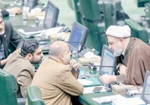 تندروها فقط علیه دولت پزشکیان شمشیر نکشیده اند؛ قوه قضاییه هم از دروغ و تهمت بی بهره نماند/ افراطیون آشکارا خواستار محاکمه رئیس قوه قضائیه شدند