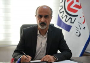 قانون مالیات بر ارزش افزوده، فشار پنهان بر اصناف و چرخه تولید