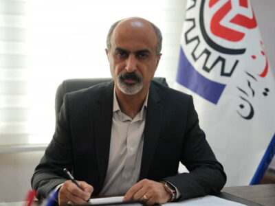 قانون مالیات بر ارزش افزوده، فشار پنهان بر اصناف و چرخه تولید