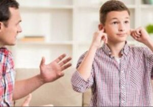 چرا خانواده امروز ناآرام است؟ نگاهی به بحرانها و چالشها