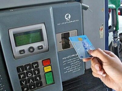 سقف ذخیره سهمیه بنزین در کارت سوخت/ بالاخره سهمیه کدام خودروها قطع خواهد شد؟