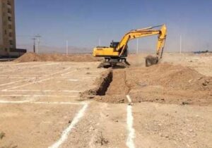 هشدار جدی یک کارشناس درباره افزایش چشمگیر قیمت مسکن/ با این کار، حتما هم قیمت زمین و هم تمام شده مسکن جهش پیدا می‌کند