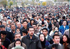 دعوت دانشجوی زن افغانستانی به گفت و گوی فرهنگی / علوم اجتماعی، برای دفاع از خود باید هزینه بدهد /پرهیز علوم اجتماعی از تبدیل شدن به ایدئولوژی
