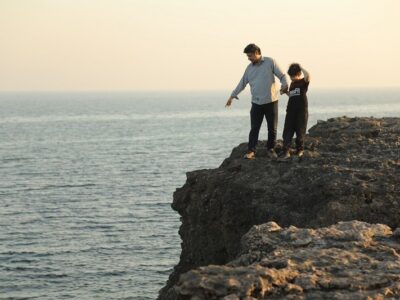 داوود مرادیان: نخل طلای کن در امتداد پروژه شکافسازی اجتماعی است / واکنشها به «اشغال جزایر»؛ اکانتهای اماراتی هم پیام میدهند!