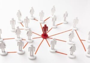 چرا ایرانیان عدد ۳ را نمی شناسند؟ / شناخت سندرم های سازمانی برای پایداری حرکت های جمعی