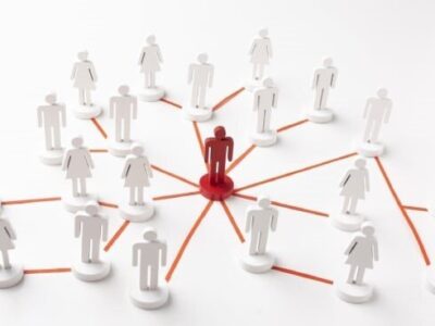 چرا ایرانیان عدد ۳ را نمی شناسند؟ / شناخت سندرم های سازمانی برای پایداری حرکت های جمعی