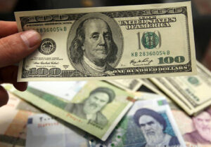 نرخ واقعی دلار مشخص شد/ احتمال ریزش قیمت دلار تا چه عددی وجود دارد؟