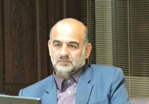 ببینید | موضع تند عضو شورای شهر علیه برگزاری کنسرت: مایه ننگ است، راضی نیستم؛ ما برای ارزشها هزینه دادیم!