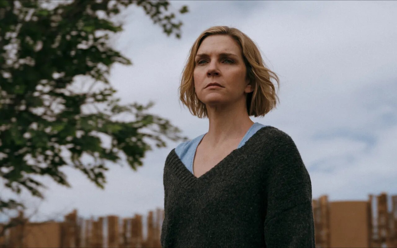 چرا این ۲۰ سریال را نباید از دست بدهید؟ نگاه منتقدان به آثار فراموش‌نشدنی سال/مجموعه‌هایی که تلویزیون ۲۰۲۵ را متحول کردند: جنایت، عشق و فانتزی