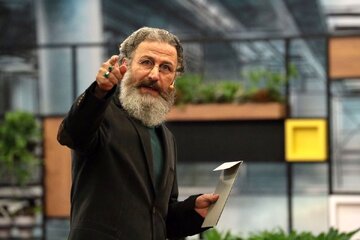 ترس از هوش مصنوعی طبیعی است؟/ یک کارگردان مشهور درباره تصمیم تازه‌اش گفت