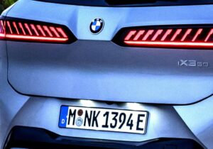 عقب‌نشینی اروپا از ممنوعیت کامل خودروهای بنزینی