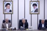 نوسازی ناوگان تاکسیرانی و حملونقل عمومی جزیره در دستور کار منطقه آزاد کیش