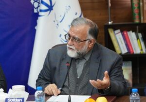 انتخابات شوراهای شهر و روستا در ۱۶۳۸ شعبه ثابت و سیار در لرستان