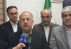 طرح کمپوست راهحل دفن زباله در استانهای شمالی است