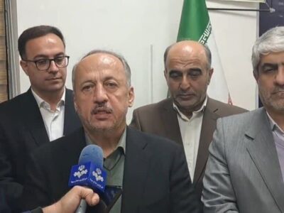 طرح کمپوست راه‌حل دفن زباله در استان‌های شمالی است