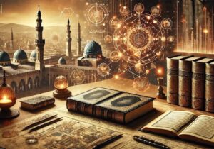 چگونه شناخت تاریخ صدر اسلام مسیر هدایت را روشن میکند؟