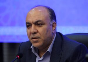 تشکیل جلسه ستاد مدیریت بحران و آمادهباش کامل بنادر و فرودگاههای کیش