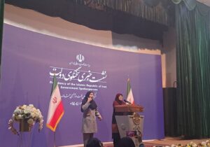 اظهارات سخنگوی دولت درباره گرانی بنزین، قانون مهریه، آلودگی هوا و …/ برنامه جدید دولت برای یلدا، ماه رجب، ماه رمضان و نوروز/ مهاجرانی عذرخواهی کرد