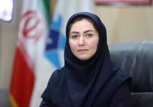 برگزاری مسابقات فراگیر انجمنهای علمی در هفته پژوهش و فناوری