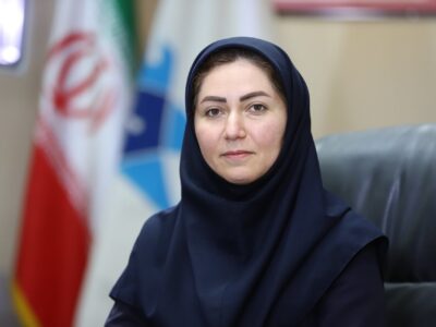 برگزاری مسابقات فراگیر انجمن‌های علمی در هفته پژوهش و فناوری