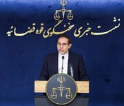 جزئیات بازداشت شهردار بابل اعلام شد/ رشوه‌هایی در قالب سکه طلا دریافت کرده است