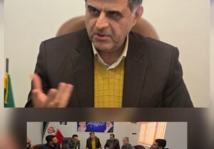 فرماندار آستانه اشرفیه خبر داد:ورود ۵۰۰۰ پرنده مهاجر به بندر کیاشهر