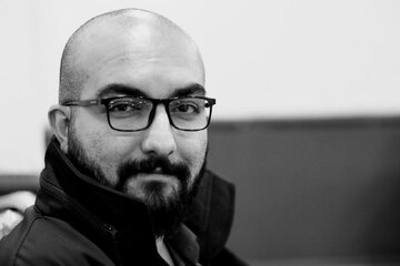 فرهنگی که میان تندروها له می‌شود