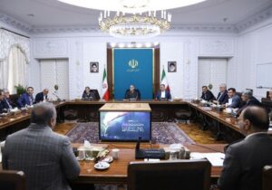 پزشکیان کدام آمار را فاجعه دانست؟/ موفقیت نظام درمانی در گرو تقدم بخشیدن پیشگیری بر درمان است 