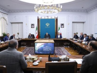 پزشکیان کدام آمار را فاجعه دانست؟/ موفقیت نظام درمانی در گرو تقدم بخشیدن پیشگیری بر درمان است 